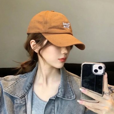 动画亲子