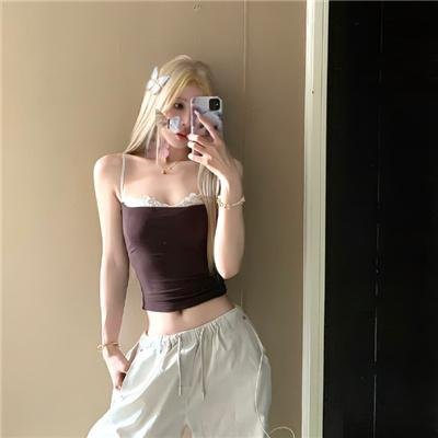 死神少爷与黑女仆第二季