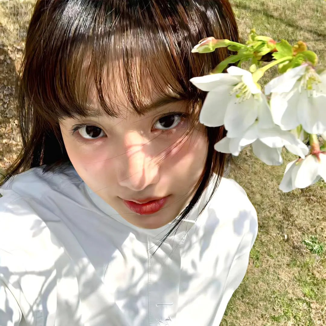 余生—赛德克·巴莱